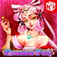 Game Bắn Cá đổi thưởng m.69win