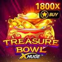 Đá Gà Trực Tiếp m.69win