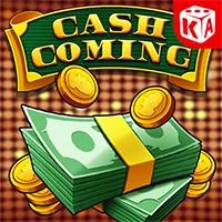 Game Nổ Hũ Jackpot m.69win