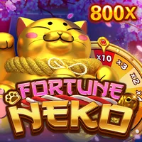 Casino Trực Tuyến m.69win