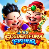 Cá cược Thể Thao tại m.69win