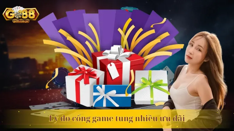 Thưởng nạp tiền hàng ngày 69win